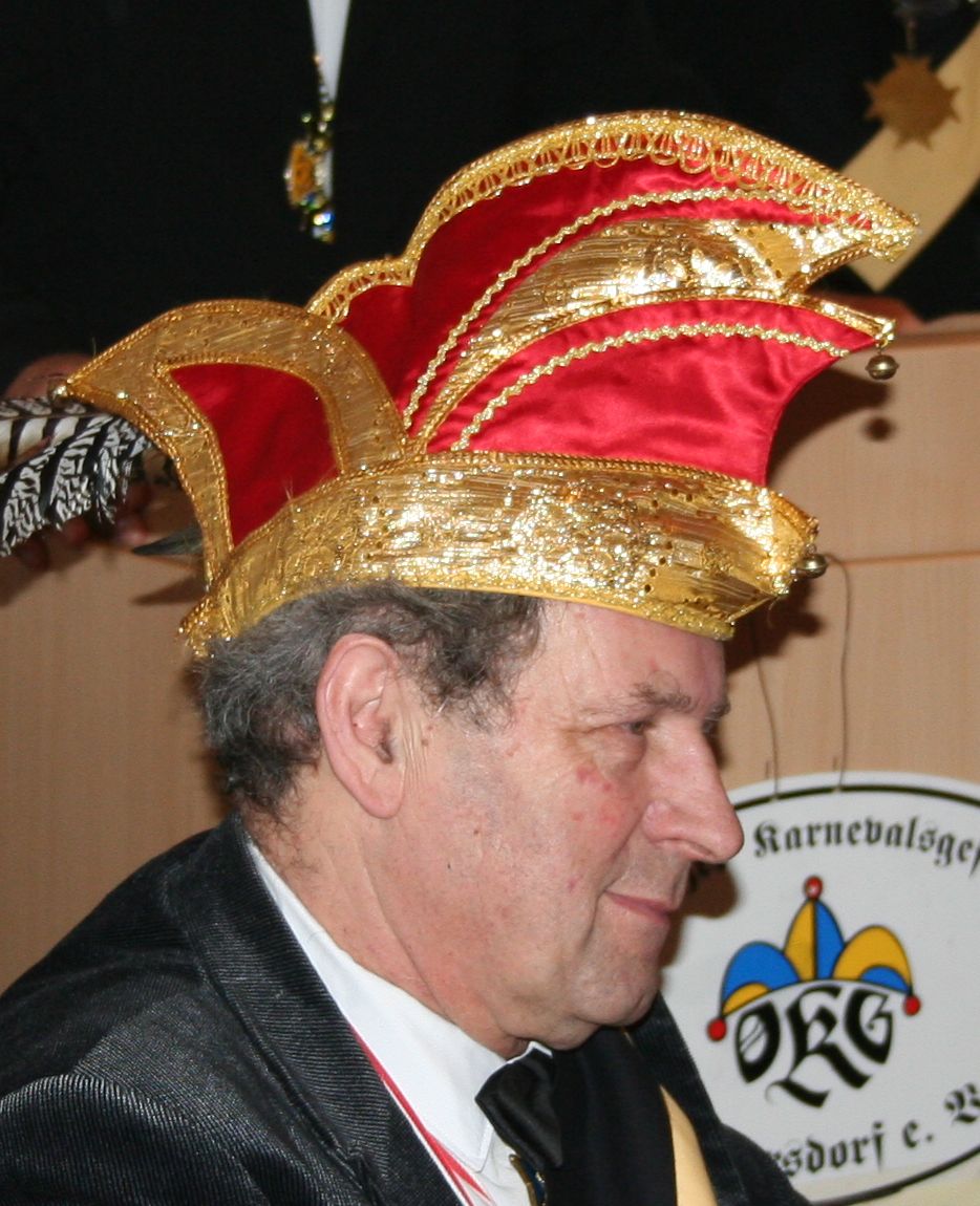 Jörg